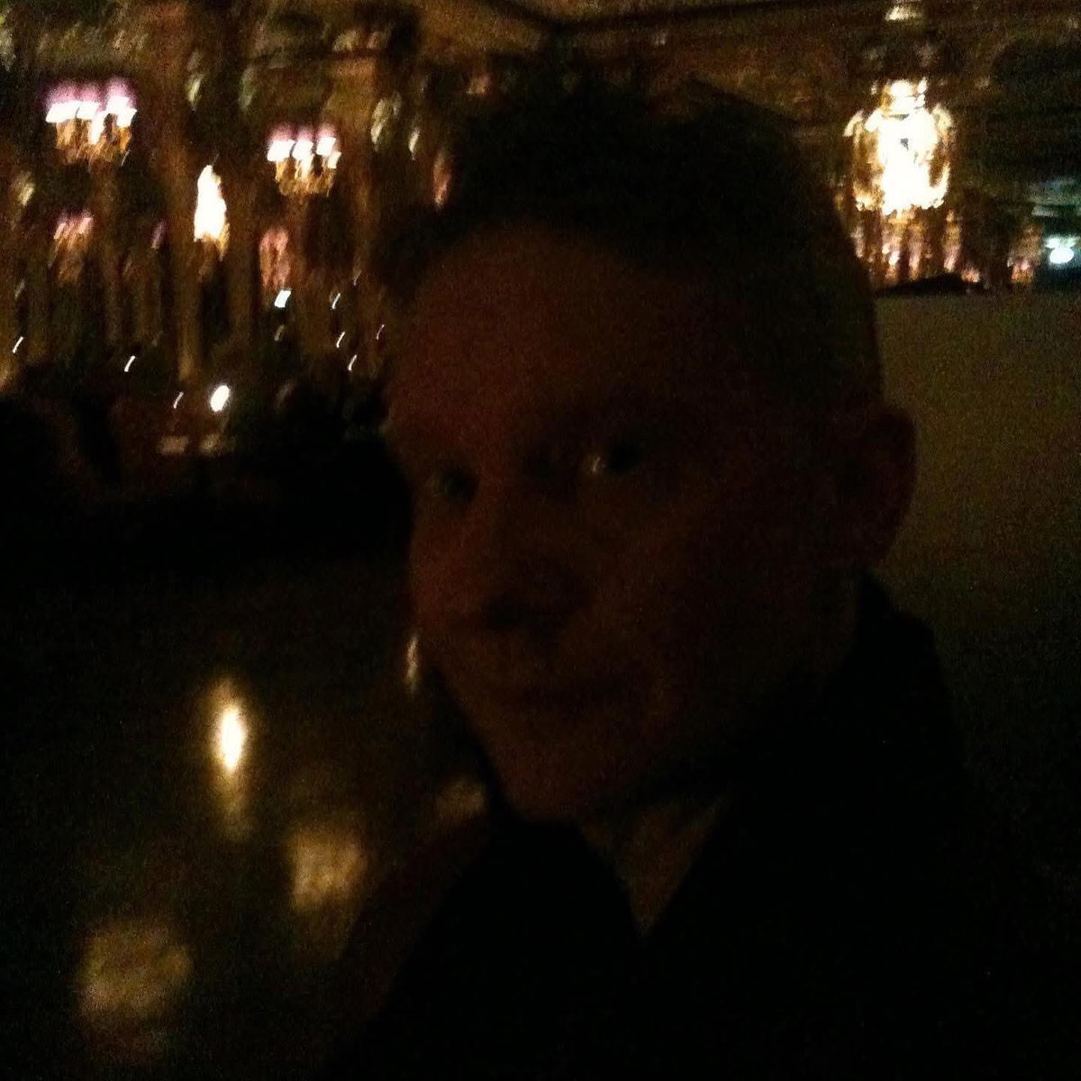 vivienlash's tweet photo. Mr Lash looking a bit vampire weekend. #travelswithmyspy a #martini a day keeps the #bores away. #caferoyal https://t.co/SOqOY06kk0