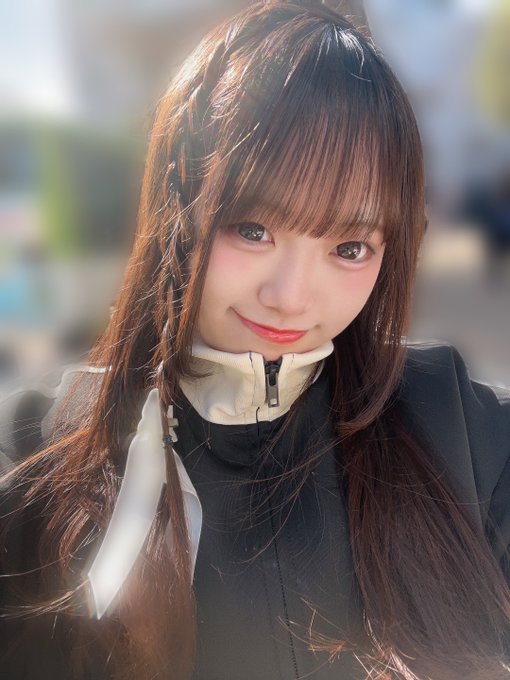 Twitterのコスプレ画像14