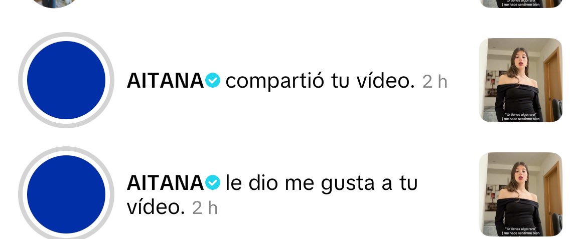 Claudia💙 tweet media