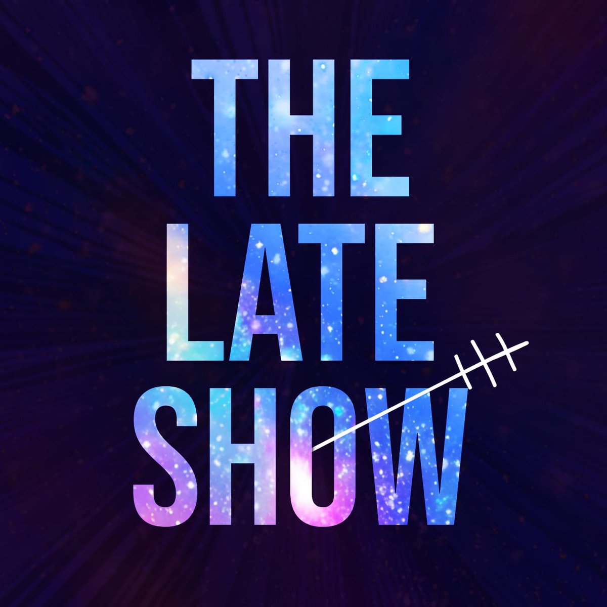 Gary Jennison tweet media