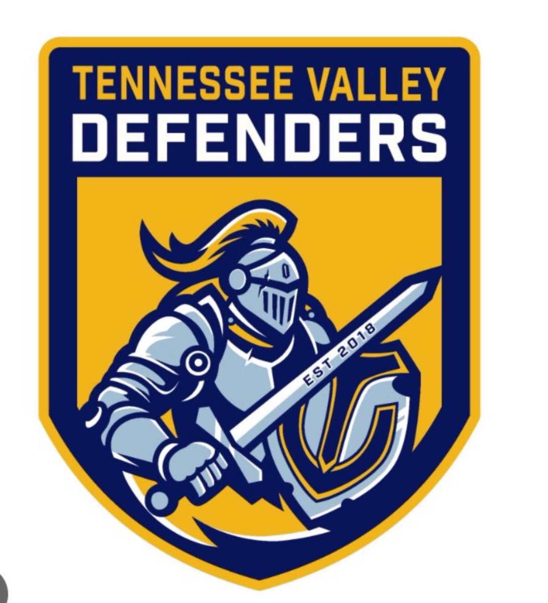 BenSimms07's tweet image. After some great conversations with Coach Fletcher, I am blessed to receive an offer from Tennesee Valley CCC! Thank you to the staff at TVCCC and the Lord for blessing me with another opportunity!