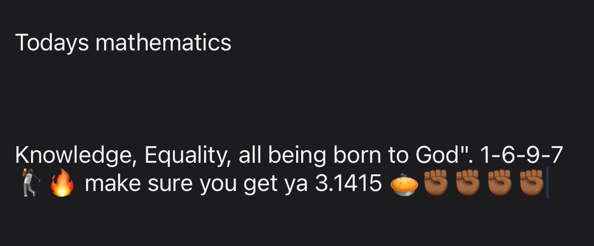 The one and only !!!PATTRO!!! (@permutation97) on Twitter photo 