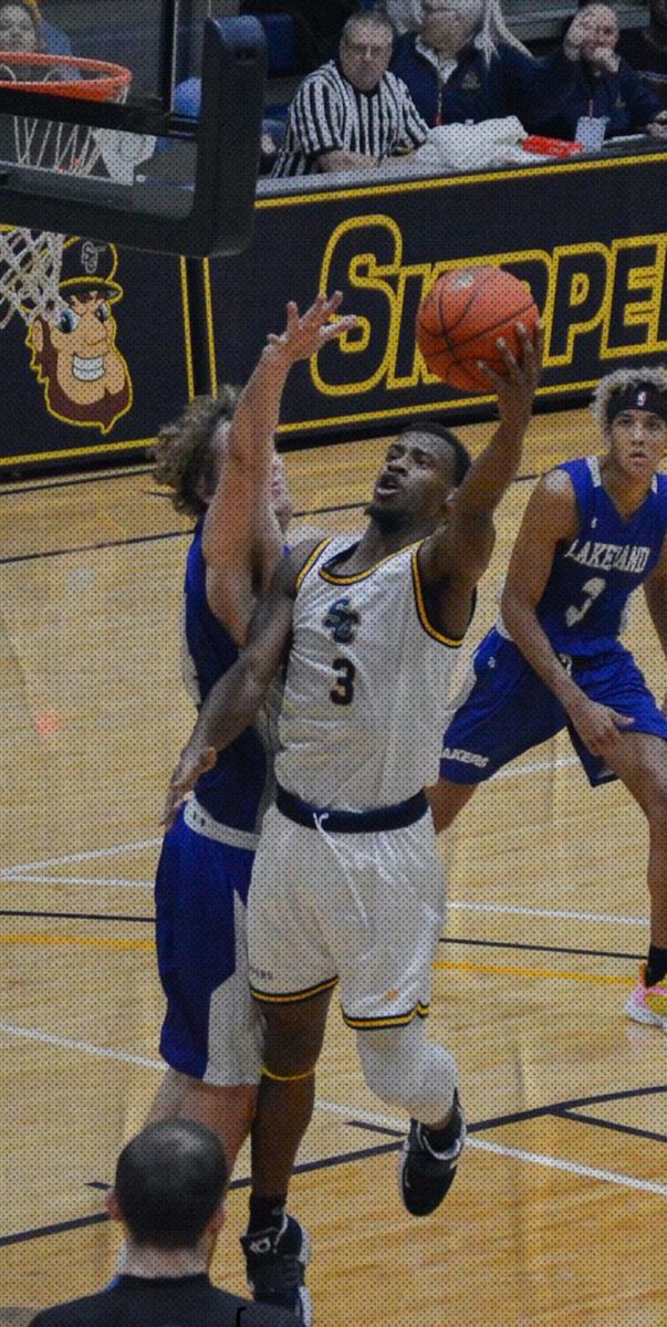 Chonci Miller (@choncimills9) on Twitter photo After a great conversation with <a href="/CoachMaynard_/">Drew Maynard</a> I am blessed to receive my first offer from Saint Claire County Community College. <a href="/BreazealeCoach/">Coach Breaz</a> <a href="/sc4_mbasketball/">SC4 Men's Basketball</a> <a href="/CoachAnderson20/">Angus Anderson</a> <a href="/BigShotsSC_AAU/">Big Shots South Carolina Basketball Program</a> <a href="/AndrewBaxleySC/">Andrew Baxley</a> <a href="/PrepHoopsSC/">Prep Hoops South Carolina</a> After a great conversation with <a href="/CoachMaynard_/">Drew Maynard</a> I am blessed to receive my first offer from Saint Claire County Community College. <a href="/BreazealeCoach/">Coach Breaz</a> <a href="/sc4_mbasketball/">SC4 Men's Basketball</a> <a href="/CoachAnderson20/">Angus Anderson</a> <a href="/BigShotsSC_AAU/">Big Shots South Carolina Basketball Program</a> <a href="/AndrewBaxleySC/">Andrew Baxley</a> <a href="/PrepHoopsSC/">Prep Hoops South Carolina</a>