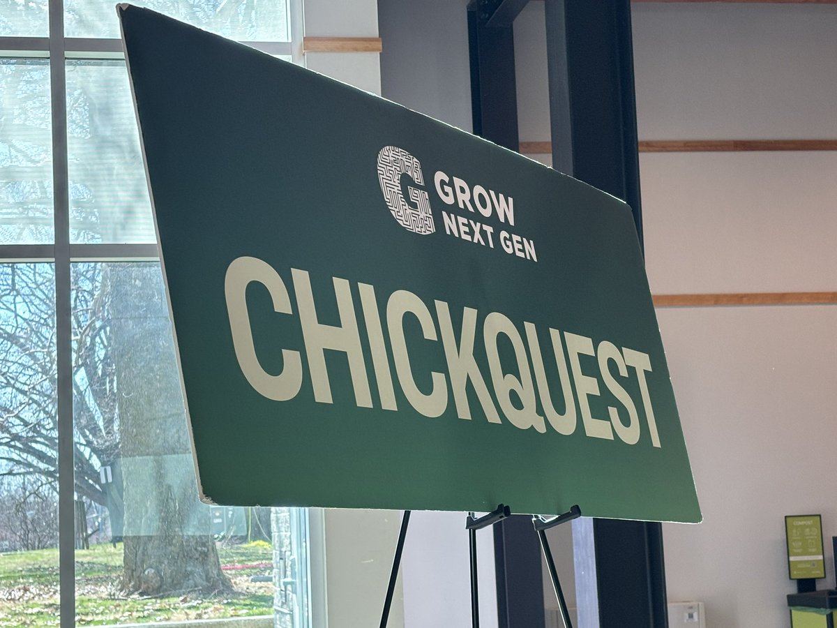 Mrs. Hawk PLTW KJH tweet media