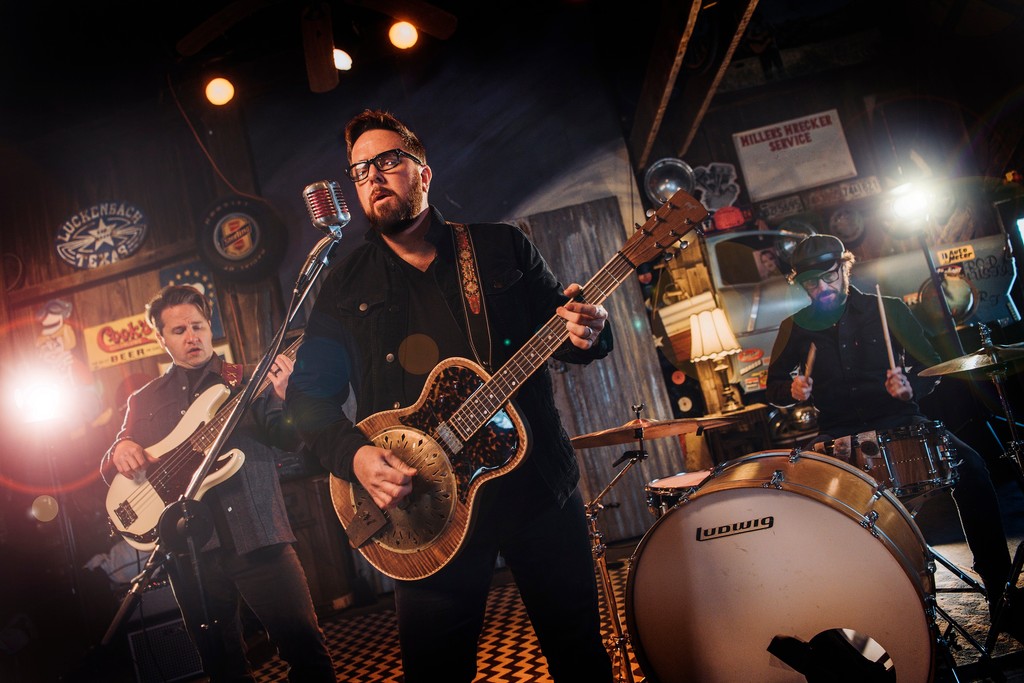 The Basement (@thebasementnash) on Twitter photo JUST ANNOUNCED!! <a href="/thecoldstares/">The Cold Stares</a> will be in the house on May 17th. Tickets are on sale NOW: thebasementnashville.com 🎫 JUST ANNOUNCED!! <a href="/thecoldstares/">The Cold Stares</a> will be in the house on May 17th. Tickets are on sale NOW: thebasementnashville.com 🎫