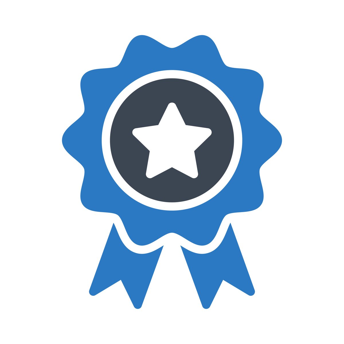 Congratulations to the #AgDay25 honorable mention video essay winners for their outstanding work: Ayaan Shaikh of Burlington, MA; Lilly Sondergeld of Genoa, OH; Alexis Washington of West Columbia, SC; and Madelyn Berkenhoff of Brookings, SD.