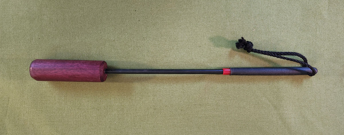 CANE-IAC tweet media