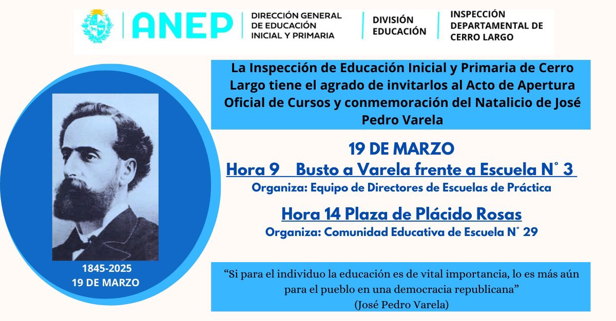 Marcelo Alvariza (@marceloalvariza) on Twitter photo 