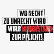 #NeuesProfilbild