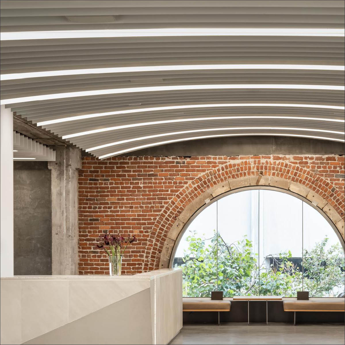 Autex Acoustics tweet media