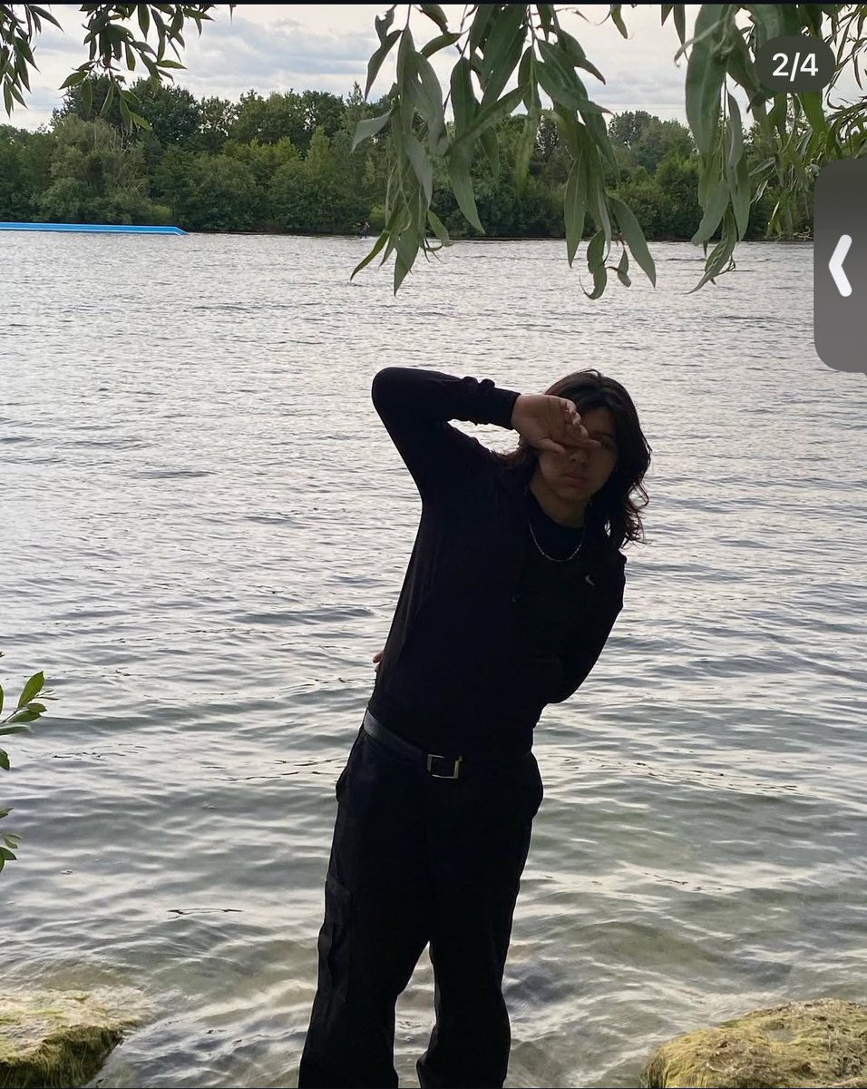 likephotografs's tweet image. en tout cas #tropaesthetic