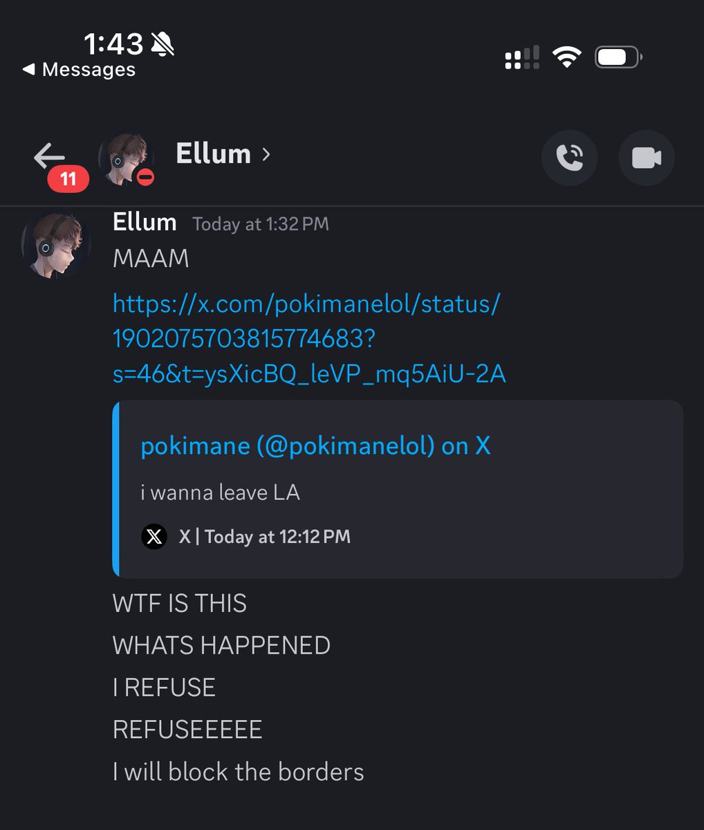 i’m so sorry ellum.. 😭