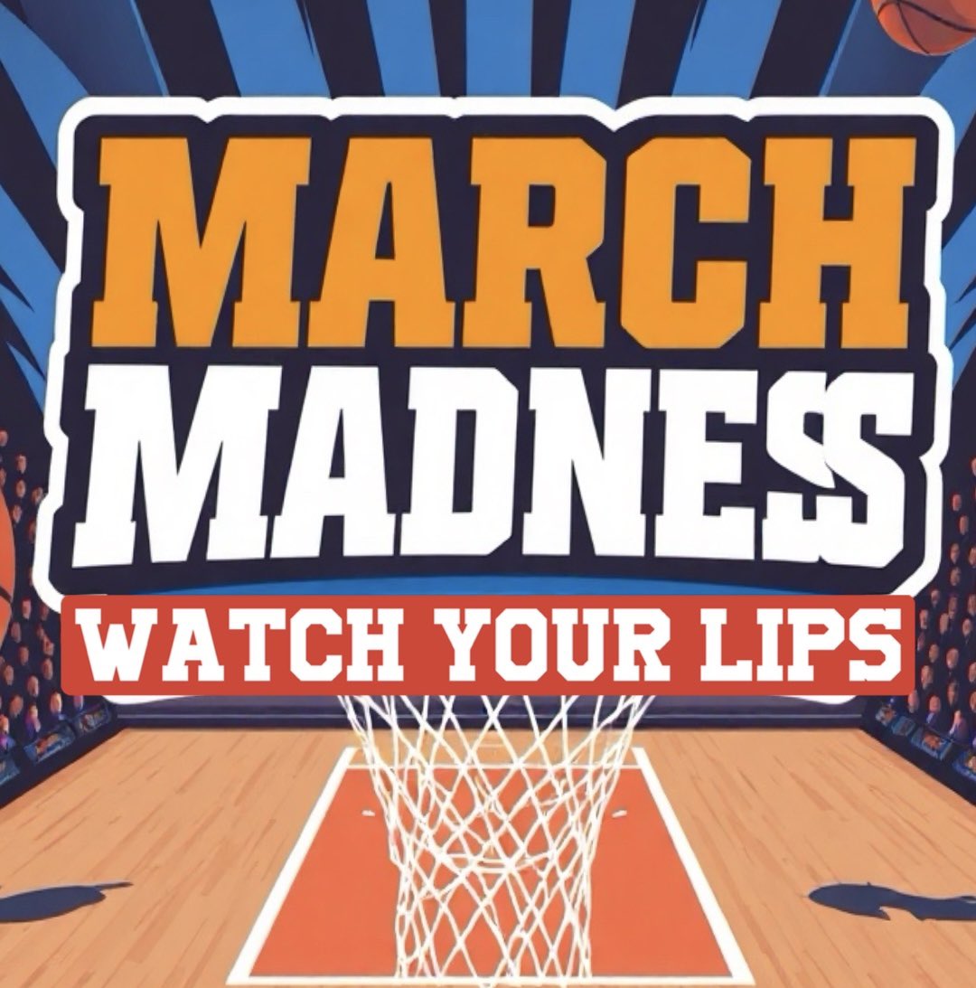 watchyour_lips's tweet photo. JOIN THE WYL BRACKET!!
🔗 https://t.co/SY7wPDhAvv https://t.co/T0yFUwJtOn