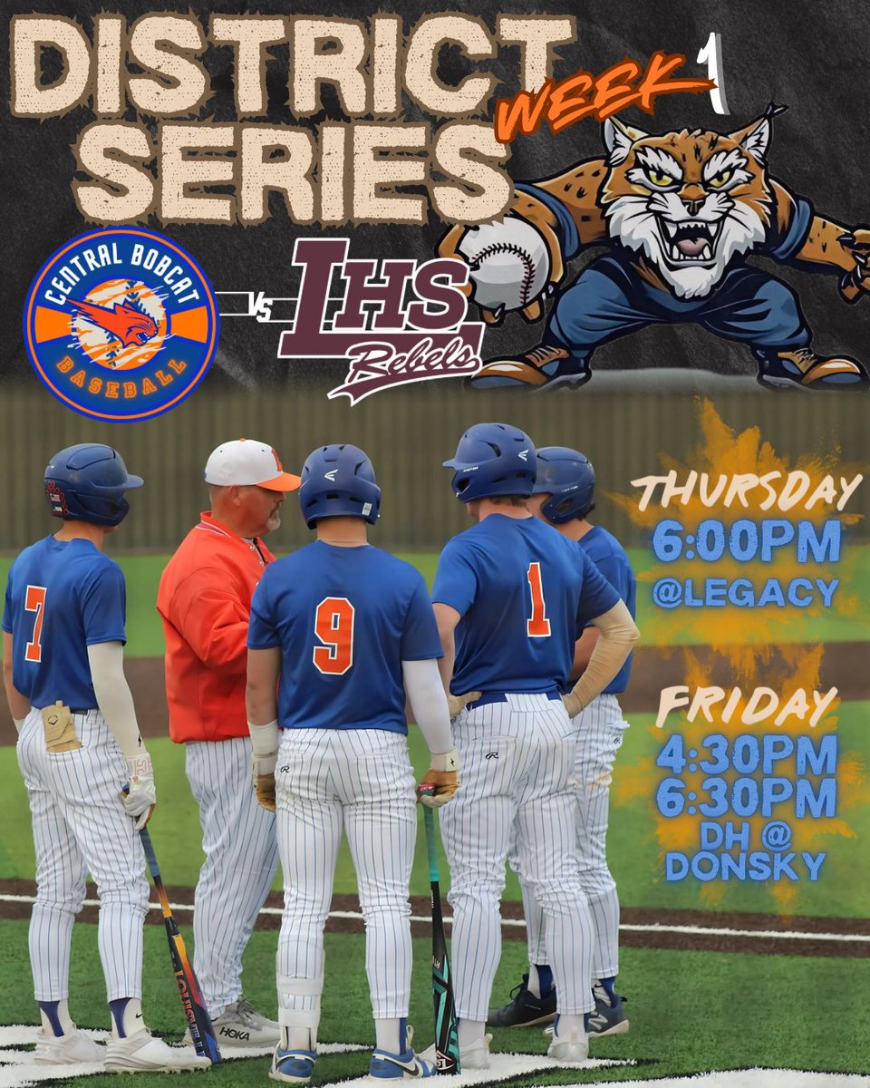 SACentralBaseball tweet media