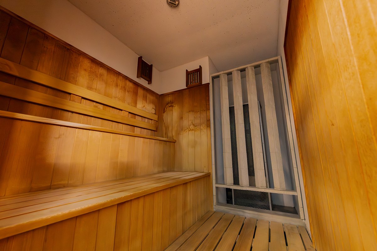 推し活銭湯In神奈川10枚＋厚紙キラカード 銭湯を楽しむきっかけに 県組合公式「風呂コレ」カード誕生：中日新聞Web