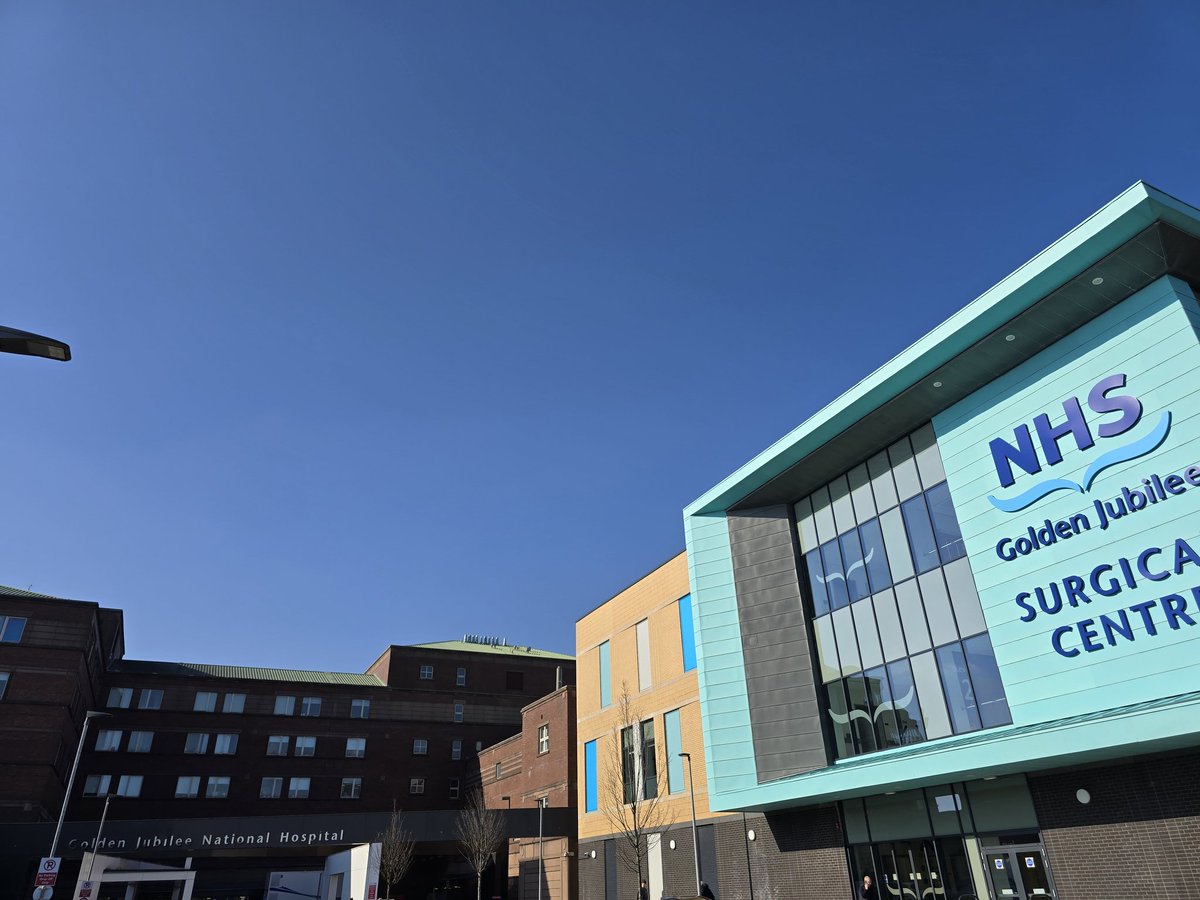 Lizanne HS tweet media