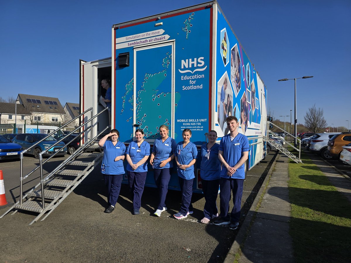 Lizanne HS tweet media