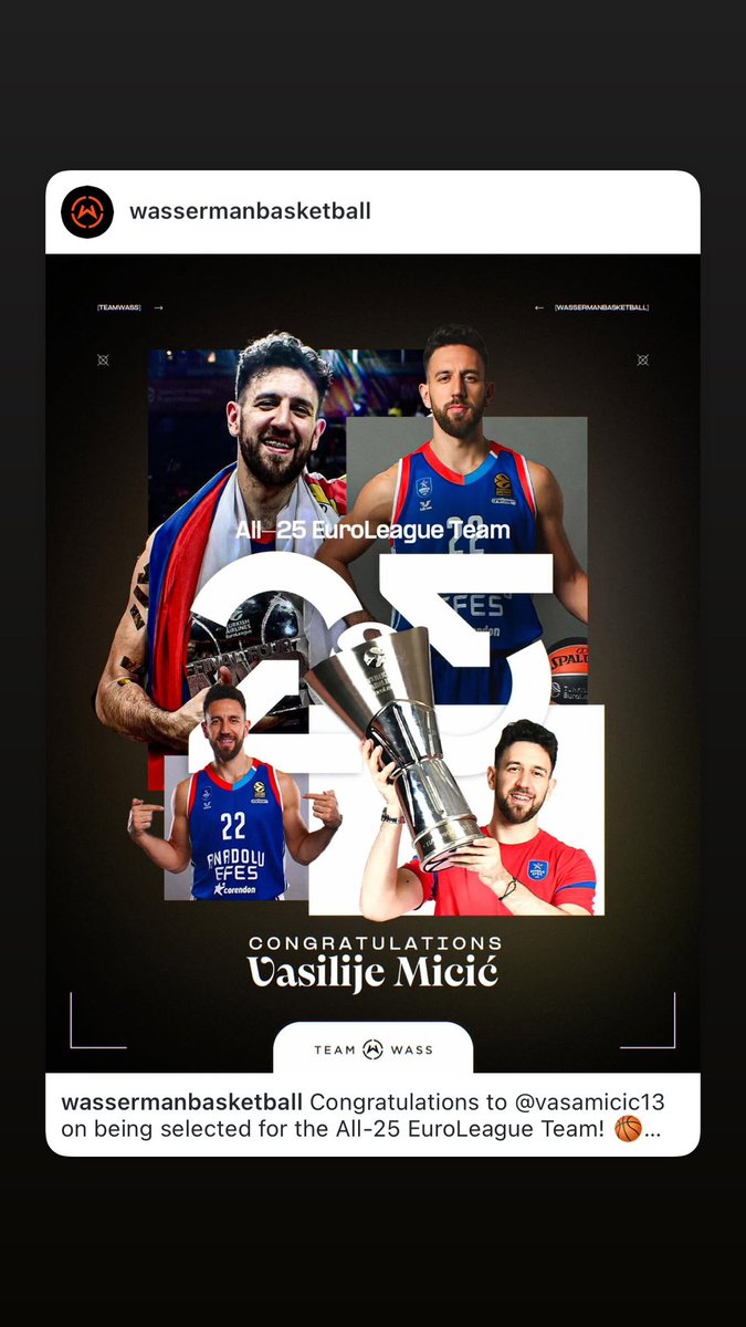 alexander raskovic tweet media