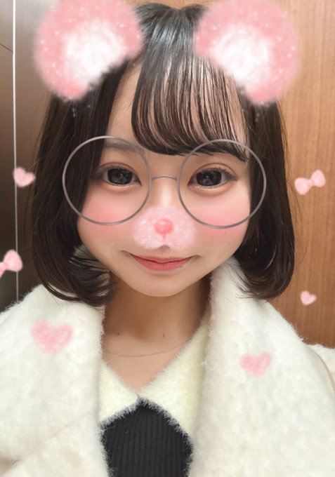 輝光優のTwitter画像3