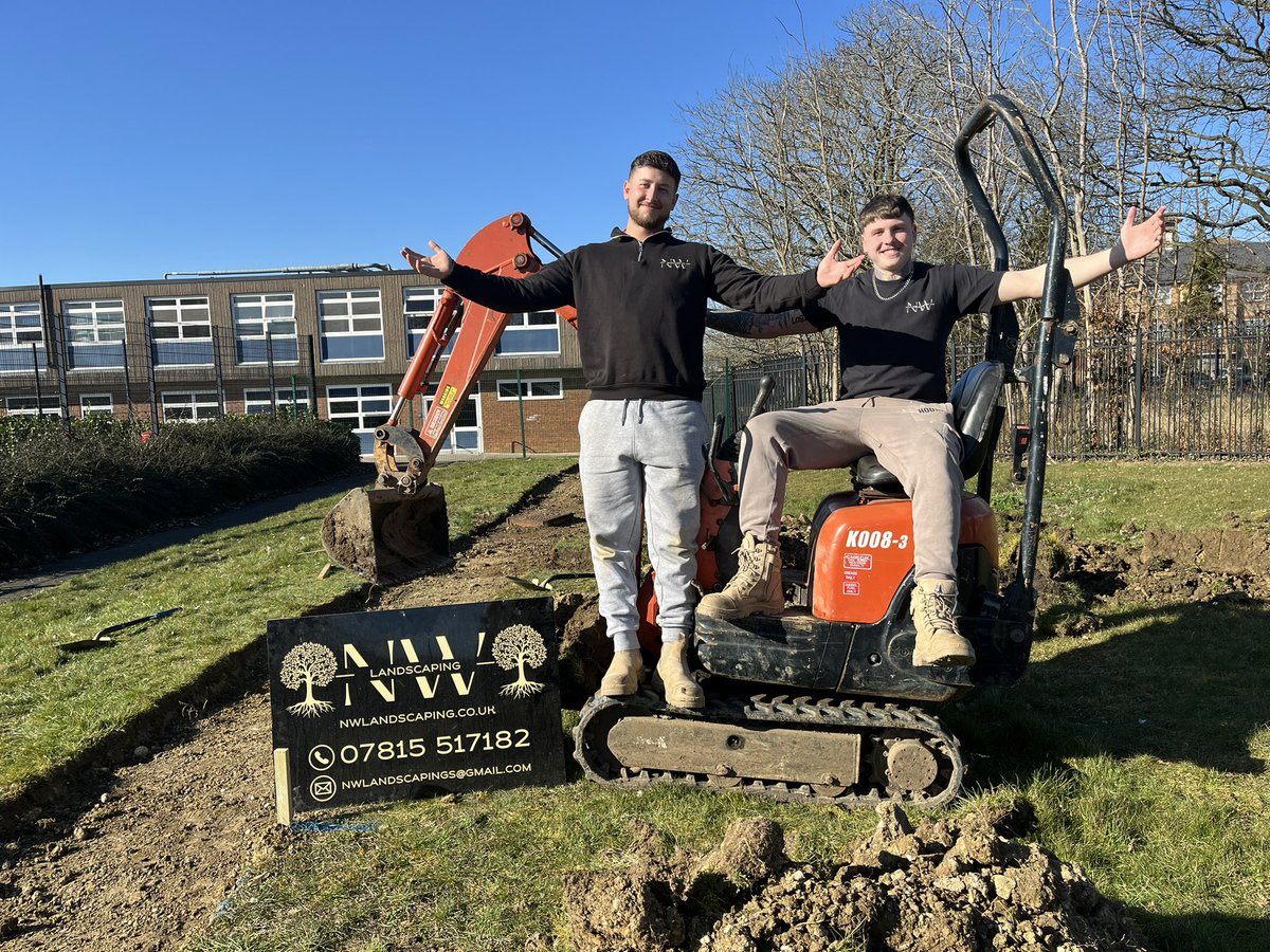 Educational Wealth Fund tweet media