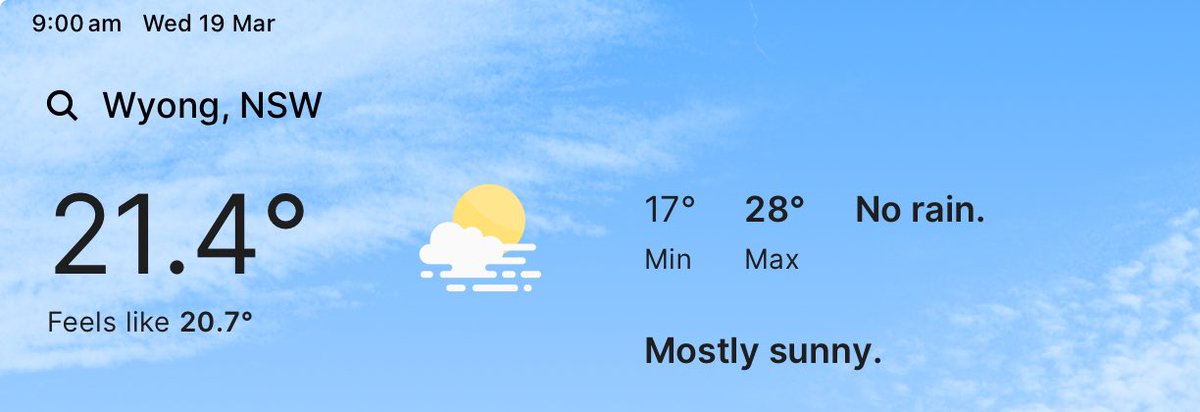 oxley8150's tweet image. #Wyong R5 Mistressofillusion [sic] #WarwickFarm last start: &quot;cracker run, got 2nd wind to run 4th 2nd up&quot; (Sky). Has placed 3rd up, 2 trials before prep began - peaking? Jason Collett goes on. Short fave drops 4kg up in class - place at odds (NTD)? Multi. #thoroughbreds 🇦🇺