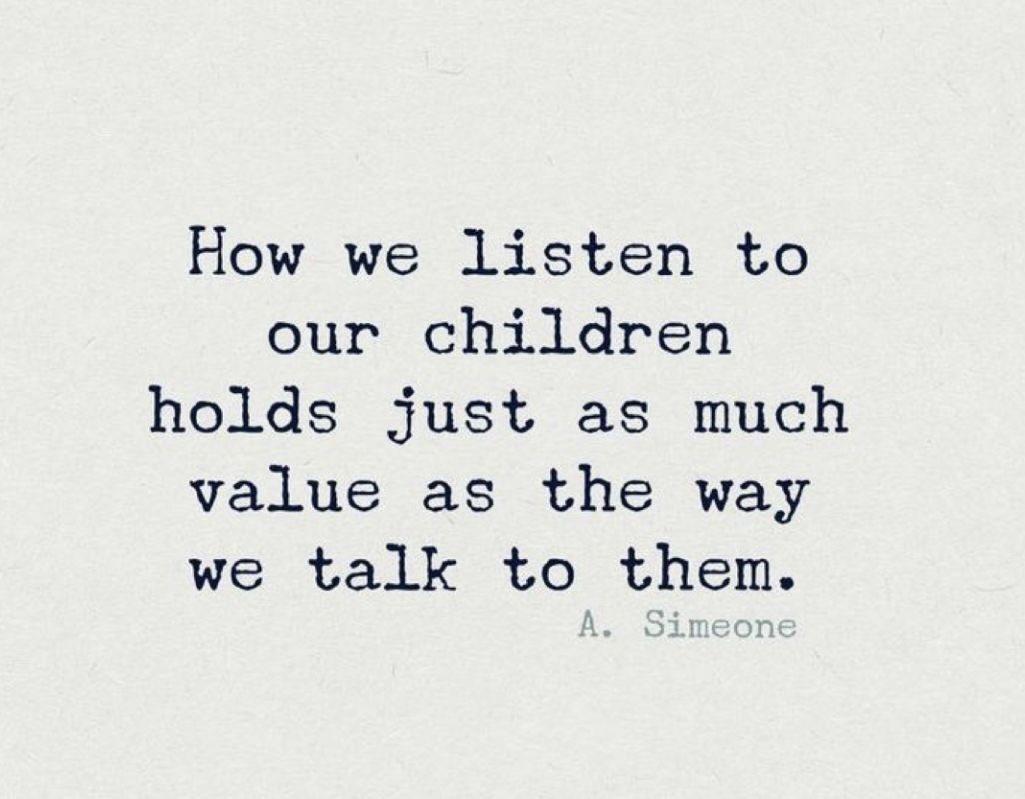 This is powerful. 🙌