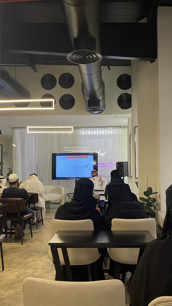 The coffice | كوفيس كافيه tweet media