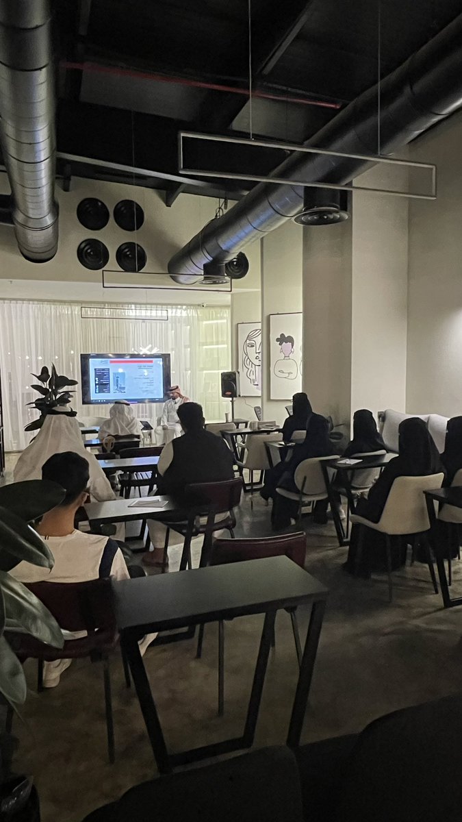 The coffice | كوفيس كافيه tweet media