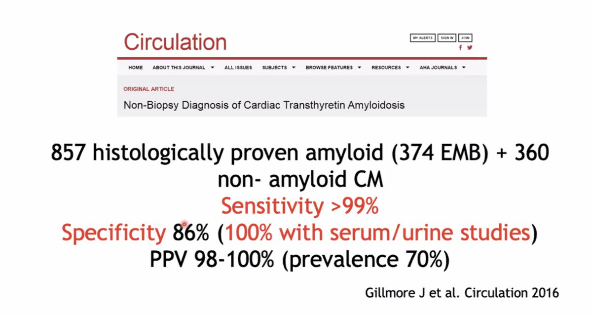 A.Sami Abuzaid MD,EMHL,FASE,FSCCT,FSCMR,FESC,FACC (@aabuzaiddr) on Twitter photo PYP test is a simple and transformative imaging for ATTR amyloidosis <a href="/MyASNC/">ASNC Society</a> <a href="/NotNoninvasive/">Saurabh Malhotra</a> <a href="/Amyloidosisfdn/">Amyloidosis</a> #CvNuc <a href="/MyASNC/">ASNC Society</a>
SPECT imaging is needed to ensure myocardial uptake PYP test is a simple and transformative imaging for ATTR amyloidosis <a href="/MyASNC/">ASNC Society</a> <a href="/NotNoninvasive/">Saurabh Malhotra</a> <a href="/Amyloidosisfdn/">Amyloidosis</a> #CvNuc <a href="/MyASNC/">ASNC Society</a>
SPECT imaging is needed to ensure myocardial uptake