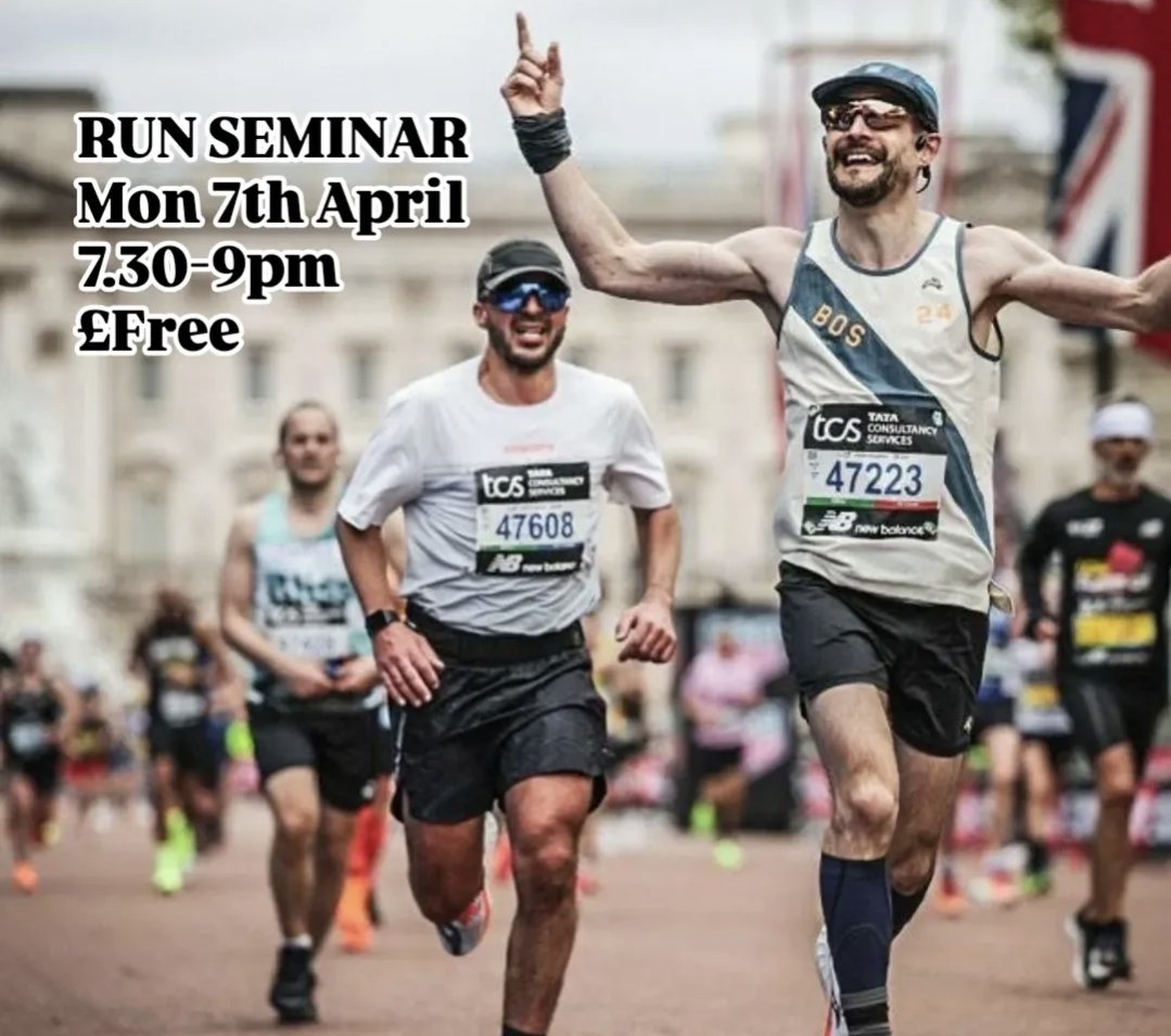 GoPerform (@goperformuk) on Twitter photo This should be excellent, full details and booking .. ⬇️ #goperform #ukrunchat eventbrite.co.uk/e/goperform-ru… This should be excellent, full details and booking .. ⬇️ #goperform #ukrunchat eventbrite.co.uk/e/goperform-ru…