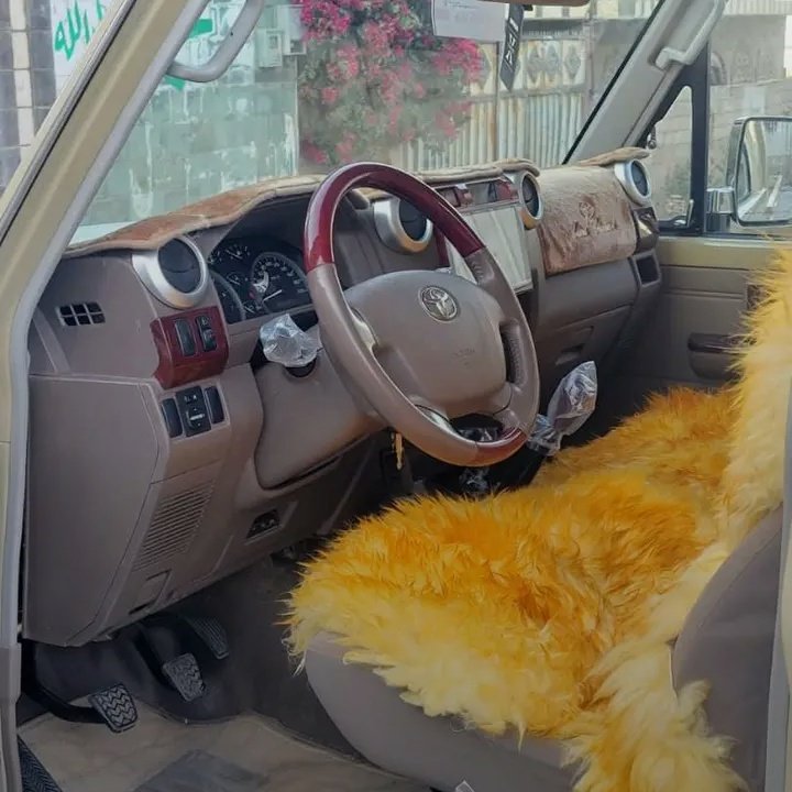 #صورة_ملف_شخصي_جديدة