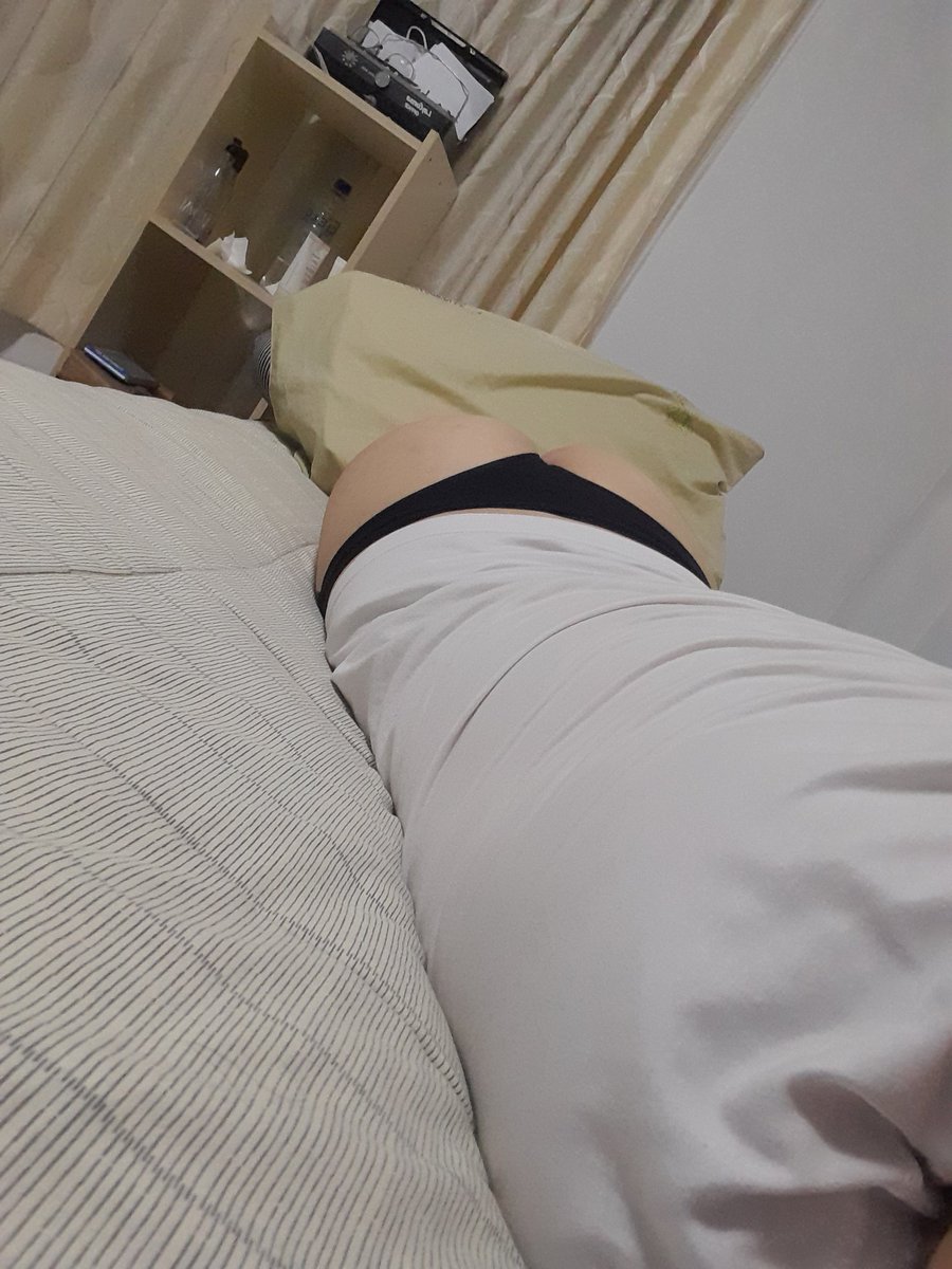 lonelybum11's tweet photo. @eepyfemboi https://t.co/yEpYoeIY7T