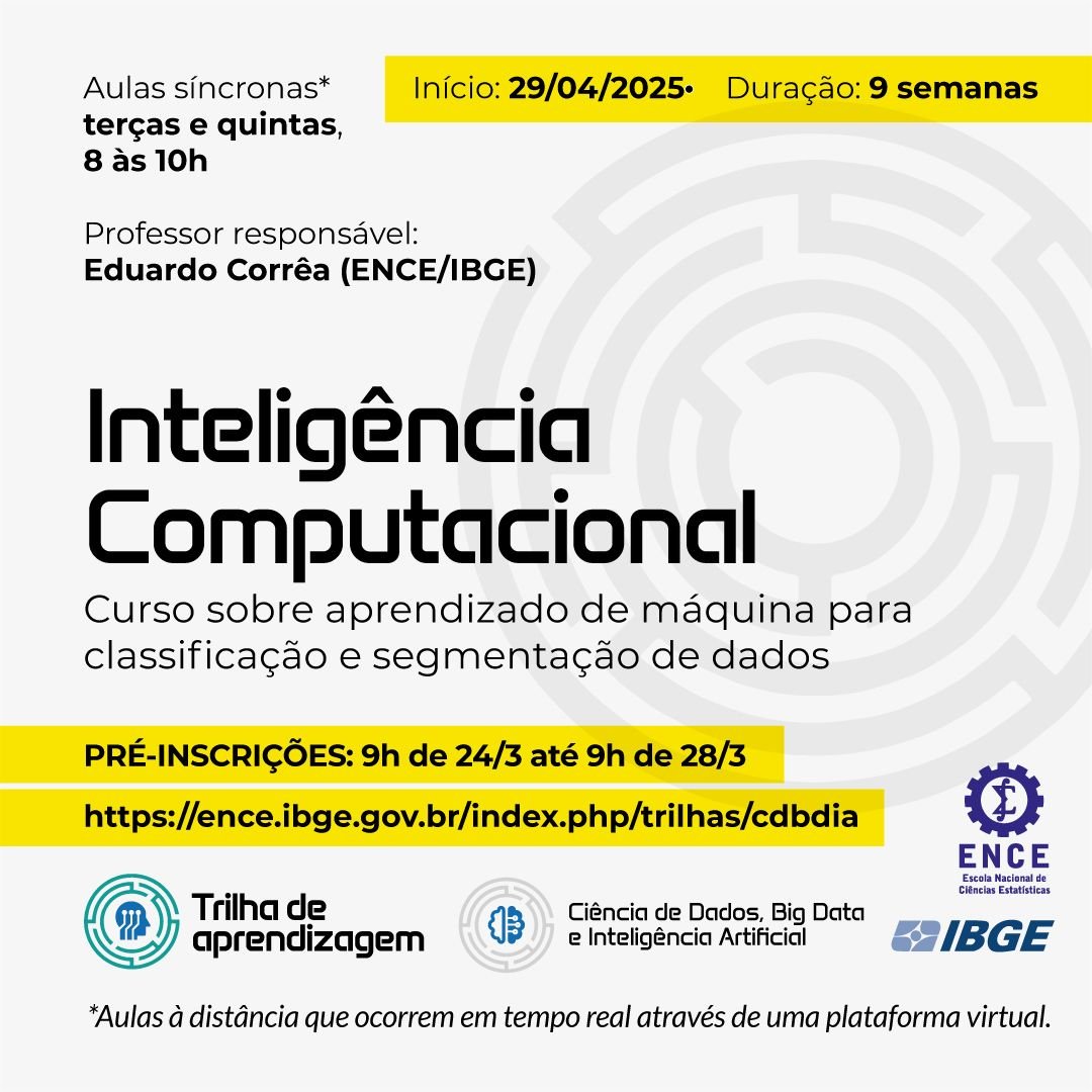 Dalson Figueiredo tweet media