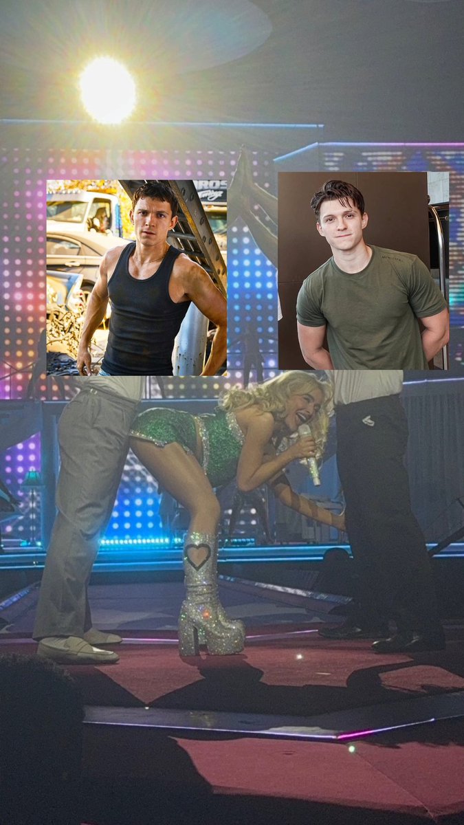 Wexlley (@wexlleyxx) on Twitter photo 