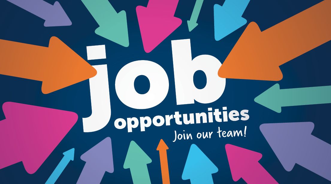 We're looking for a full-time Officer Quality to join our team in Albury, Bendigo, Mildura or Shepparton. 
OTHER VACANCIES: Consultant - Aged Care On-site Pharmacist Program, Consultant - Quality Improvement and Manager Finance. 
See all roles and apply at murrayphn.connxcareers.com/Job/ViewJobs