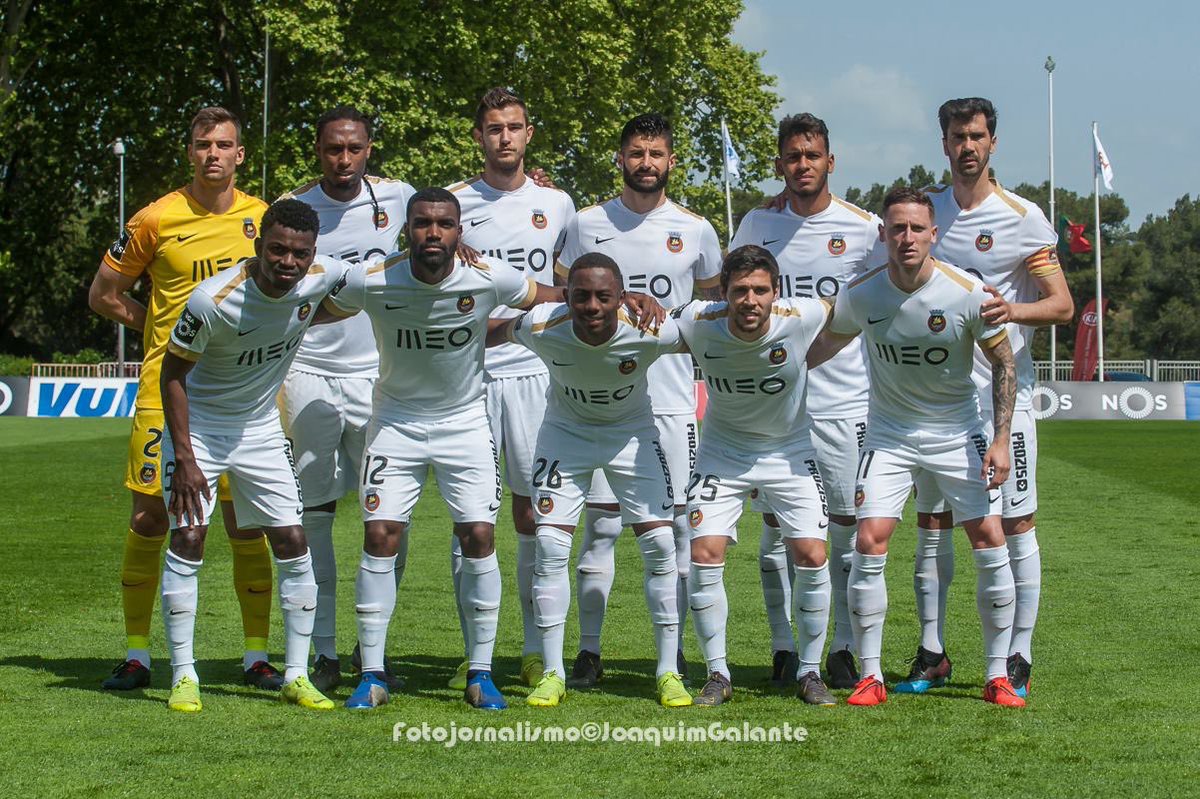 Lado a lado, desde sempre 💚