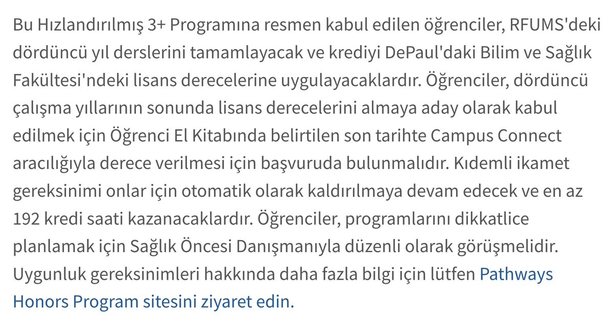 malikejder's tweet photo. Google yapsanız:

Hulusi Akar'ın kızının ABD'de okuduğu okulun Tıp Fakültesi ile alakalı olduğunu görürsünüz zaten.. https://t.co/xvQsFIZTjq