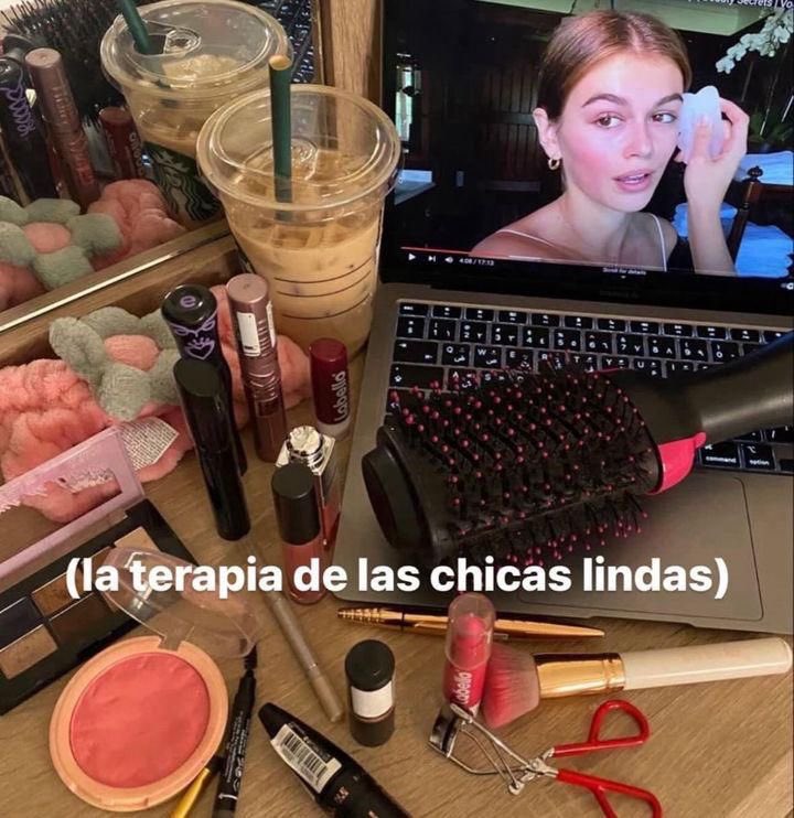 💌 (@forustweets) on Twitter photo 