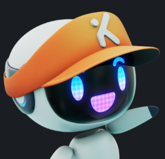 CHI3UZOR_II's tweet image. Losing weight always felt like an uphill battle, until I met KaiKai from @impaktofficial. 

Ready to transform your journey?  #ImpaktAI #Web3Fitness
medium.com/@progressanyan…