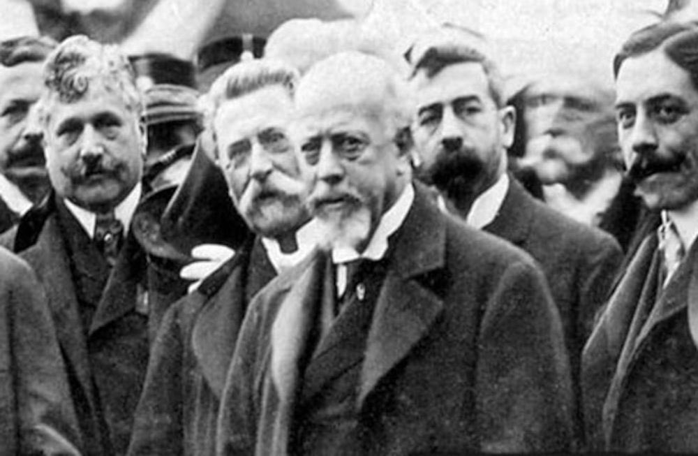 The Argentinean Empire (@gonsanchezreyar) on Twitter photo 