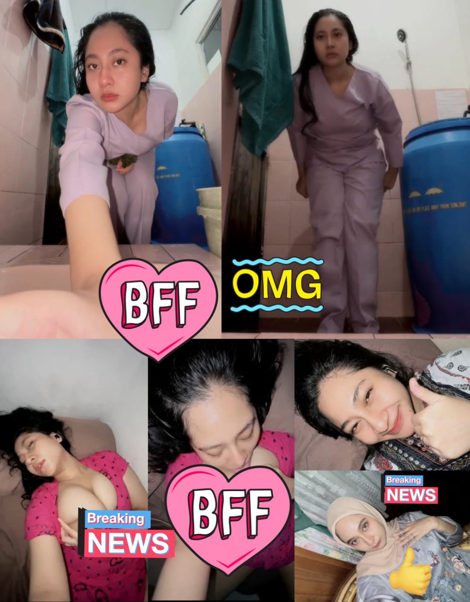 Full62793Full's tweet photo. Bidan rita full durasi
https://t.co/J0KbVLxDjv
https://t.co/J0KbVLxDjv
https://t.co/J0KbVLxDjv
https://t.co/J0KbVLxDjv

Bidan rita #bidanrita #bidanritaviral
#Super1MViews #doods #VideoViral https://t.co/lqg9eXmMHp
