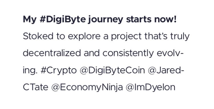 2bme4u2's tweet image. 