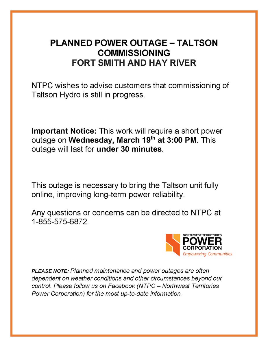 NTPC News (@ntpc_news) on Twitter photo 