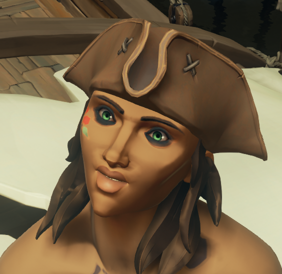 Hoodydotexe tweet media