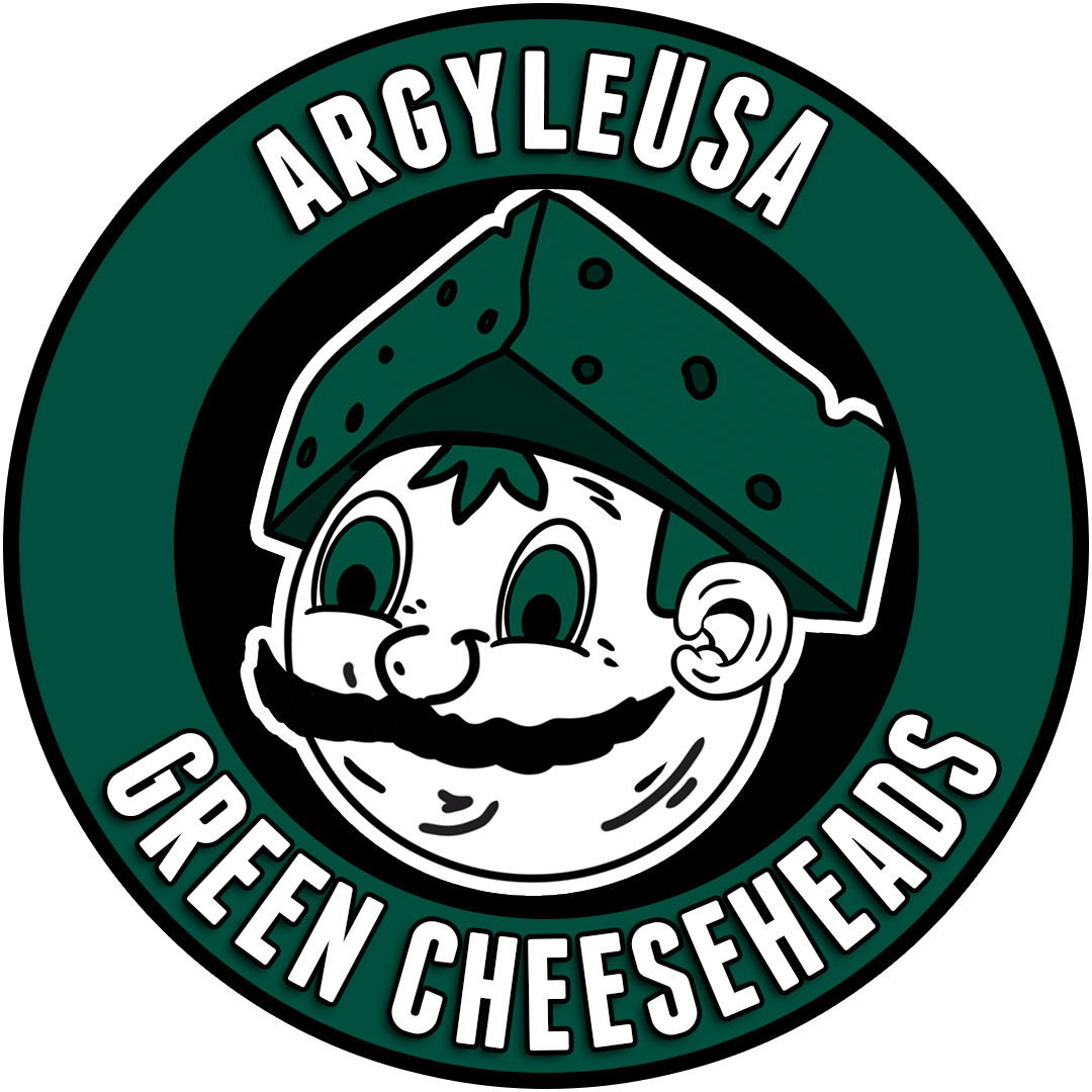 NigelRick's tweet image. Day 18/19 of spotlighting ArgyleUSA's 19 branches.  Today's belongs to Wisconsin: pafc.co.uk/find-a-club/gr…

Argyleusa now has nineteen different branches and you can find the nearest one to you here:  pafc.co.uk/find-a-club

COYG
argyleusa.com