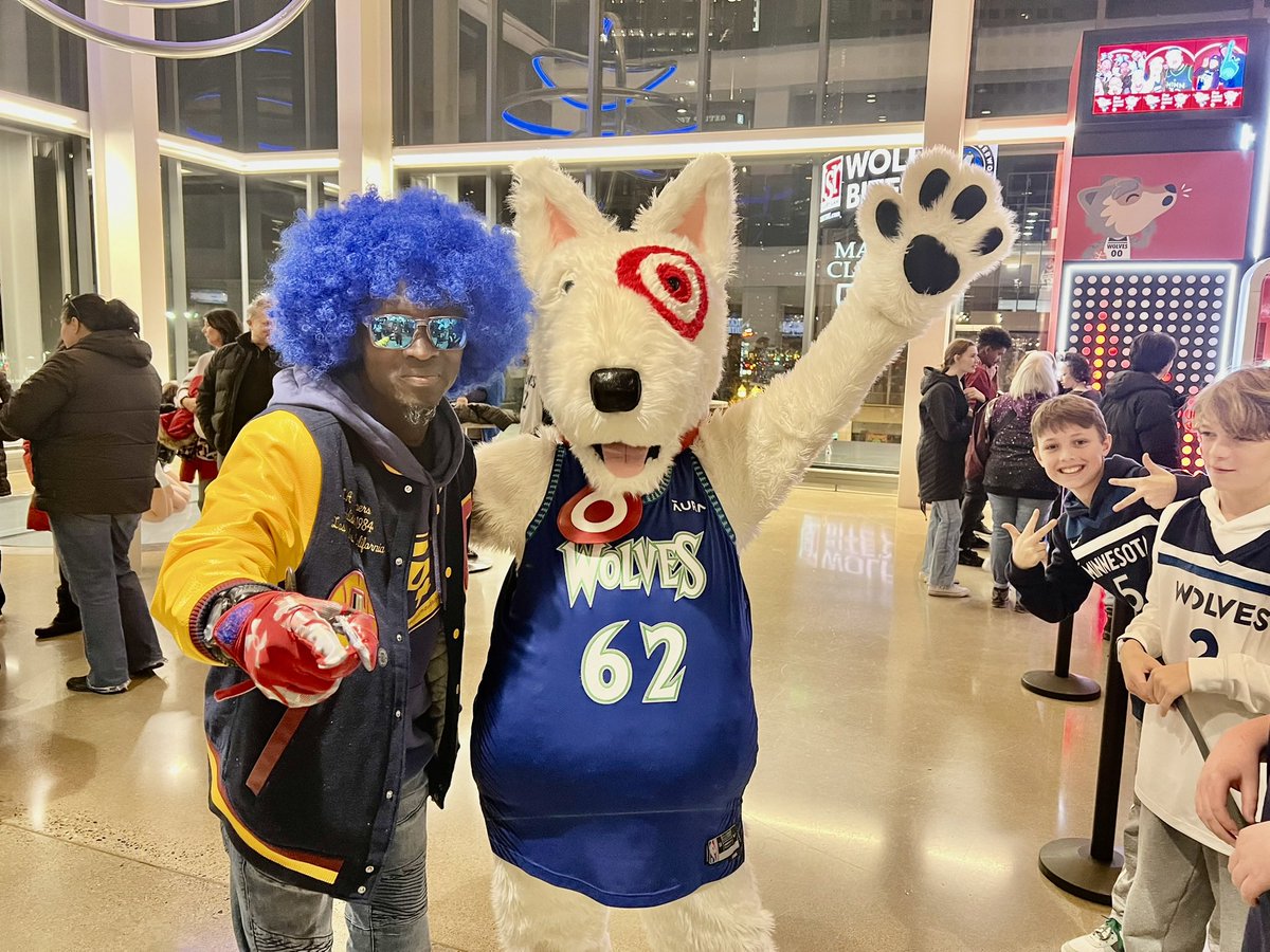 ClippersSoul tweet media