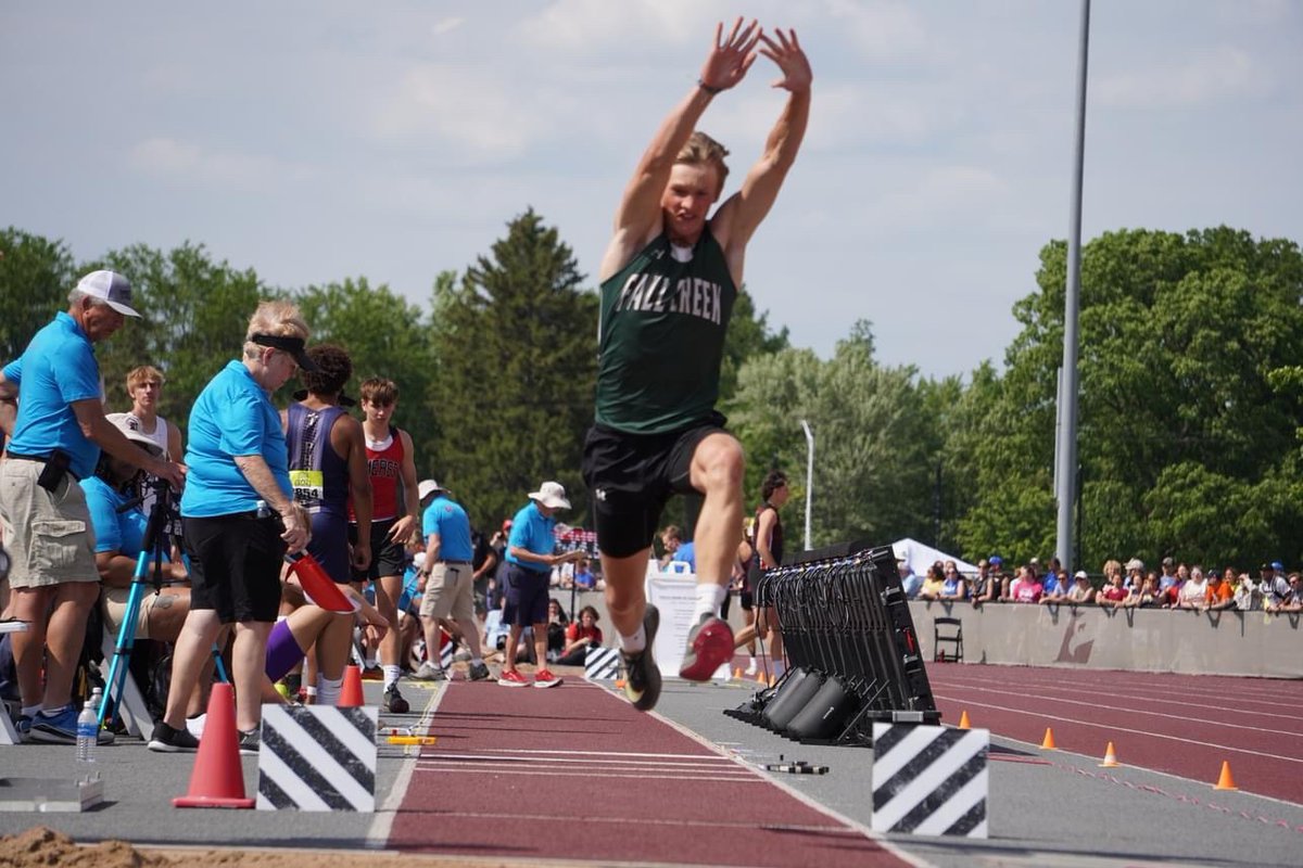 Koen Tumm tweet media