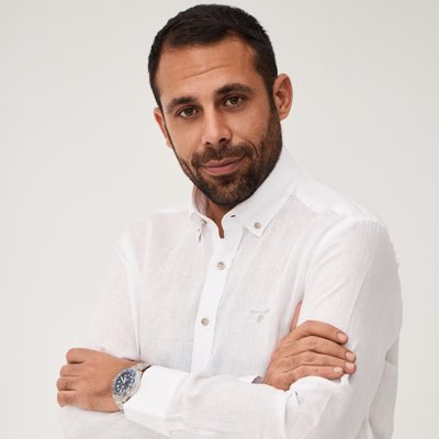 #ΝέαΦωτογραφίαΠροφίλ