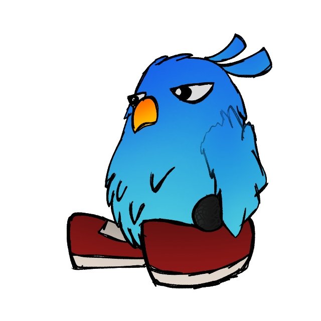 fidget_spi40151's tweet image. #trailmakers 17 Trails