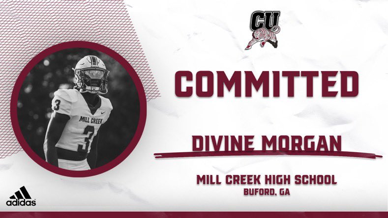 Divine Morgan ✞🌟 tweet media